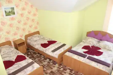 Сиеста - 121