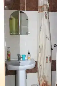 Сиеста - 127
