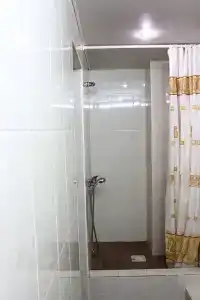 Сиеста - 141