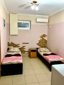 Сиеста - 131
