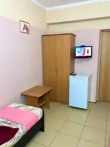 Сиеста - 137