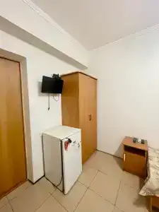 Сиеста - 120