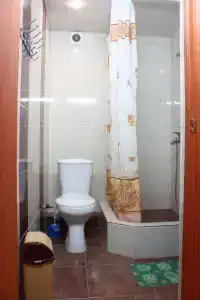Сиеста - 149