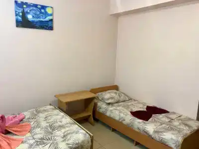 Сиеста - 145