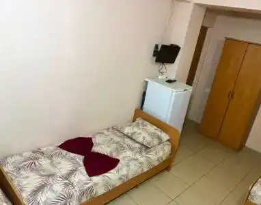 Сиеста - 146