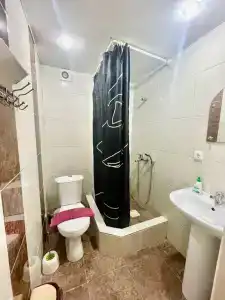 Сиеста - 127