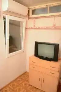 Гостевой дворик у Белой акации - 32