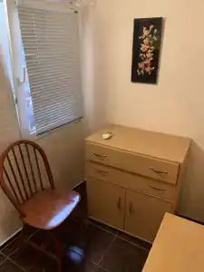 Гостевой дворик у Белой акации - 30