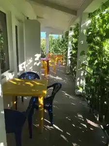 Арина - 64