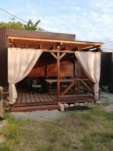 ТСН Фиолент 120к917 - 0