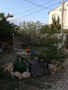 ТСН Фиолент 120к917 - 7