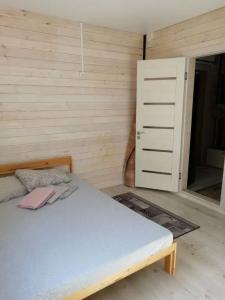 ТСН Фиолент 120к917 - 8