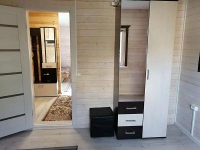 ТСН Фиолент 120к917 - 10