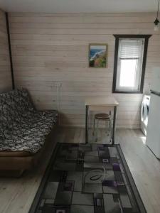 ТСН Фиолент 120к917 - 11