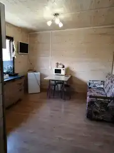 ТСН Фиолент 120к917 - 13
