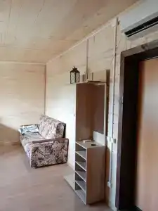 ТСН Фиолент 120к917 - 14
