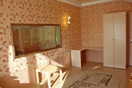 Гостиничный комплекс Монетный двор - 82