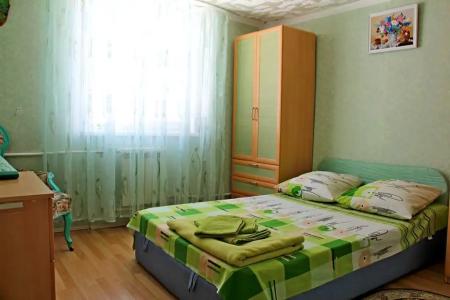 Гостиничный комплекс Монетный двор - 84