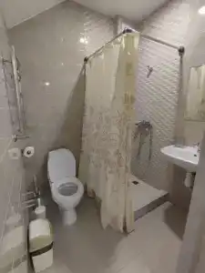 Гостевой дом на Рыбникова 35 - 35