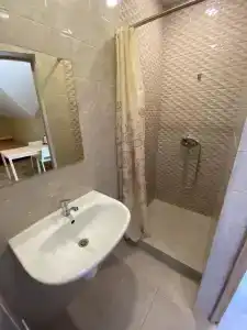 Гостевой дом на Рыбникова 35 - 50