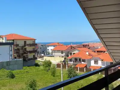 Гостевой дом на Рыбникова 35 - 54