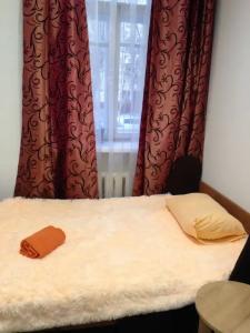 Пара Тапок - 14