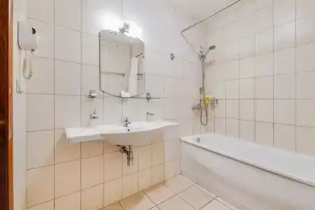 Sokroma Невский Форт - 75