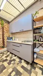 Атмосфера - 11