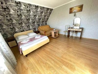 Guest House na Nikolaevskoy 25 - 153