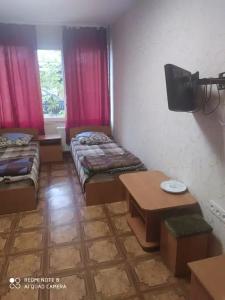 Авангард - 22