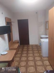 Авангард - 23