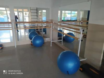 Авангард - 25