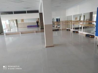 Авангард - 26