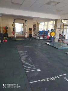 Авангард - 27