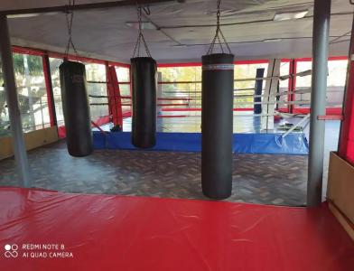 Авангард - 28