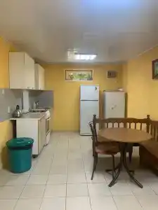 Южный 8А - 1
