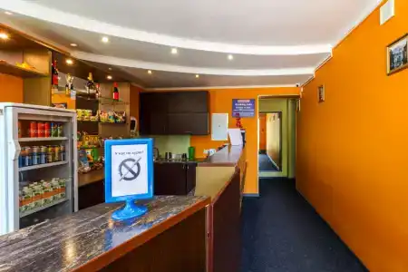 Миллениум в центре - 2