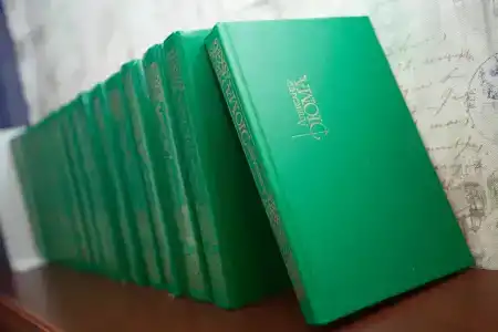 Миллениум в центре - 3