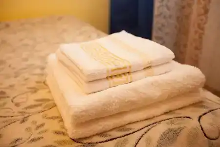 Миллениум в центре - 4