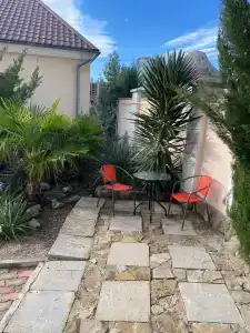 Черноморофф - 27