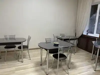 Сириус - 3