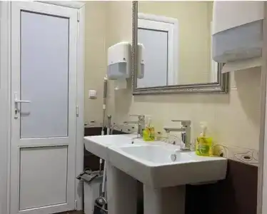 Сириус - 6