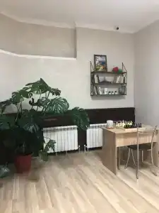 Сириус - 1