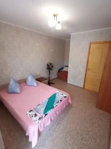 Варвара - 38
