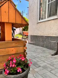 Ника - 0
