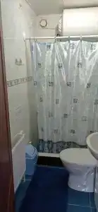 Домики у моря - 25