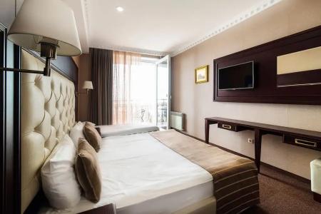 Ribera Resort & SPA - 109