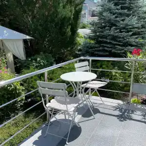 Флора&Комфорт - 3