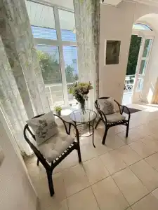 Флора&Комфорт - 4