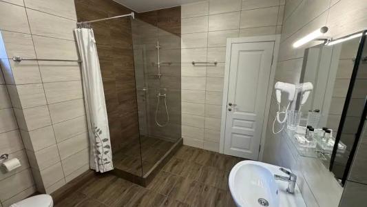 Флора&Комфорт - 22